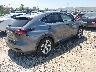 JTJBJRBZ1H2****** Salvage and Wrecked 2017 Lexus NX in Illinois State
