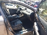 JTJBJRBZ1H2****** Used and Repairable 2017 Lexus NX in Illinois State
