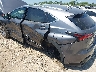 JTJBJRBZ1H2****** Salvage and Repairable 2017 Lexus NX in Illinois State