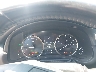 JTJBJRBZ1H2****** Salvage 2017 Lexus NX in Chicago North
