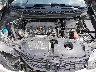 2HGFB2F70FH****** Repairable 2015 Honda Civic in Kansas City