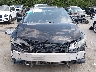 2HGFB2F70FH****** Used 2015 Honda Civic in Kansas State