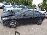 2HGFB2F70FH****** Salvage 2015 Honda Civic