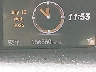 2HGFB2F70FH****** Wrecked 2015 Honda Civic