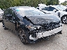 2HGFB2F70FH****** Salvage and Wrecked 2015 Honda Civic in Kansas City