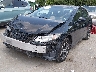 2HGFB2F70FH****** Used and Repairable 2015 Honda Civic in Kansas City