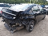 2HGFB2F70FH****** Salvage and Wrecked 2015 Honda Civic in Kansas State