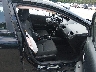 2HGFB2F70FH****** Used and Repairable 2015 Honda Civic in Kansas State