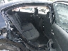 2HGFB2F70FH****** Wrecked 2015 Honda Civic in Kansas City