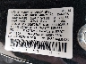2HGFB2F70FH****** Used 2015 Honda Civic in Kansas City