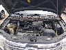2FMDK49C47B****** Repairable 2007 Ford Edge in Corpus Christi