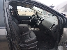 2FMDK49C47B****** Used and Repairable 2007 Ford Edge in Texas State