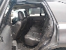 2FMDK49C47B****** Wrecked 2007 Ford Edge in Corpus Christi