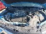 KL79MPSL3RB****** Repairable 2024 Chevrolet Trailblazer in Kansas City