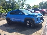 KL79MPSL3RB****** Used 2024 Chevrolet Trailblazer in Kansas State