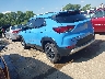 KL79MPSL3RB****** Repairable 2024 Chevrolet Trailblazer in Kansas State