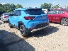 KL79MPSL3RB****** Salvage and Repairable 2024 Chevrolet Trailblazer in Kansas City