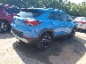 KL79MPSL3RB****** Salvage and Wrecked 2024 Chevrolet Trailblazer in Kansas State