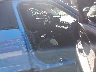 KL79MPSL3RB****** Used and Repairable 2024 Chevrolet Trailblazer in Kansas State