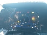 KL79MPSL3RB****** Salvage 2024 Chevrolet Trailblazer in Kansas City