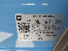 KL79MPSL3RB****** Used 2024 Chevrolet Trailblazer in Kansas City