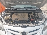 2T1BU4EE8DC****** Reparables 2013 Toyota Corolla en Appleton