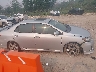 2T1BU4EE8DC****** Usados 2013 Toyota Corolla en Estado de Wisconsin