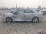 2T1BU4EE8DC****** Reparables 2013 Toyota Corolla en Estado de Wisconsin