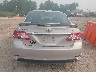 2T1BU4EE8DC****** Destrozados 2013 Toyota Corolla