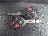 2T1BU4EE8DC****** Salvamento 2013 Toyota Corolla en Estado de Wisconsin