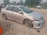 2T1BU4EE8DC****** Salvamento y Destrozados 2013 Toyota Corolla en Appleton