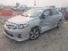 2T1BU4EE8DC****** Usados y Reparables 2013 Toyota Corolla en Appleton