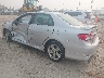2T1BU4EE8DC****** Salvamento y Reparables 2013 Toyota Corolla en Appleton