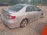 2T1BU4EE8DC****** Salvamento y Destrozados 2013 Toyota Corolla en Estado de Wisconsin