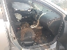 2T1BU4EE8DC****** Usados y Reparables 2013 Toyota Corolla en Estado de Wisconsin