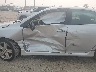 2T1BU4EE8DC****** Salvamento y Reparables 2013 Toyota Corolla en Estado de Wisconsin