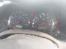 2T1BU4EE8DC****** Salvamento 2013 Toyota Corolla en Appleton