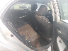 2T1BU4EE8DC****** Destrozados 2013 Toyota Corolla en Appleton