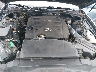 JNKBF01AX5M****** Reparables 2005 Infiniti Q45 en Greenville