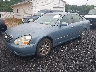 JNKBF01AX5M****** Usados y Reparables 2005 Infiniti Q45 en Greenville