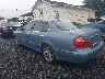JNKBF01AX5M****** Salvamento y Reparables 2005 Infiniti Q45 en Greenville