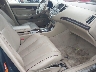 JNKBF01AX5M****** Usados y Reparables 2005 Infiniti Q45 en Estado de Carolina del Sur