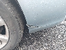 JNKBF01AX5M****** Salvamento y Reparables 2005 Infiniti Q45 en Estado de Carolina del Sur
