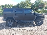 5GRGN23U85H****** Destrozados 2005 Hummer H2 en Estado de Florida