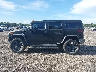 5GRGN23U85H****** Usados 2005 Hummer H2 en Estado de Florida