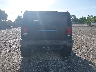 5GRGN23U85H****** Salvamento 2005 Hummer H2