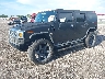 5GRGN23U85H****** Usados y Reparables 2005 Hummer H2 en Tampa North