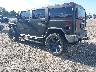 5GRGN23U85H****** Salvamento y Reparables 2005 Hummer H2 en Tampa North