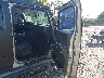 5GRGN23U85H****** Usados y Reparables 2005 Hummer H2 en Estado de Florida