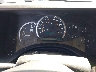 5GRGN23U85H****** Salvamento y Reparables 2005 Hummer H2 en Estado de Florida